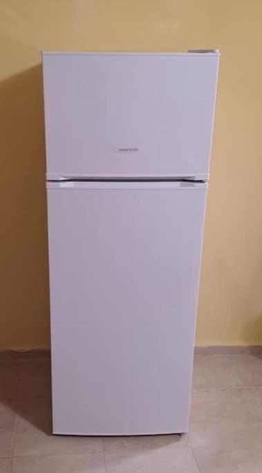 Zenia Home 1 Στην Καρδιά Της Πάτρας エクステリア 写真