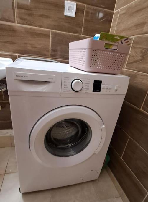 Zenia Home 1 Στην Καρδιά Της Πάτρας エクステリア 写真