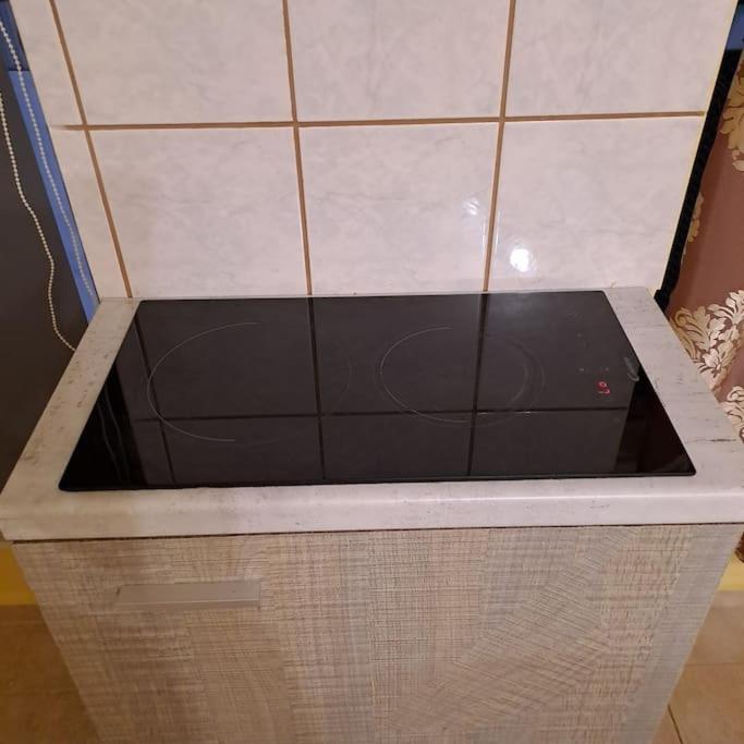 Zenia Home 1 Στην Καρδιά Της Πάτρας エクステリア 写真